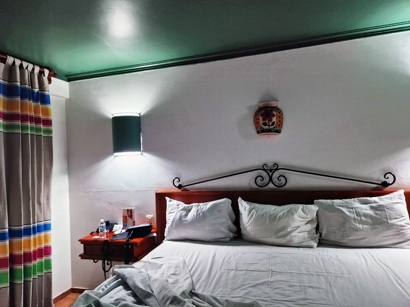 20250321_212143 (Kopiowanie).jpg