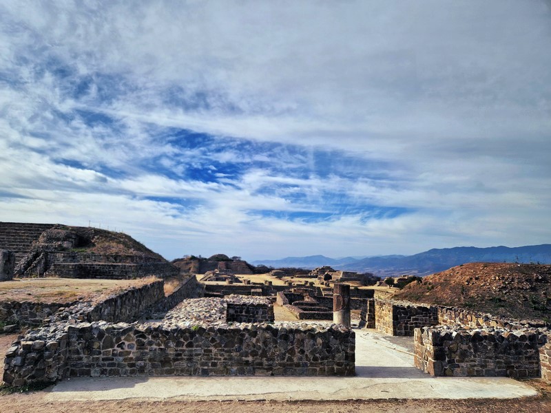 20250322_082505 (Kopiowanie).jpg