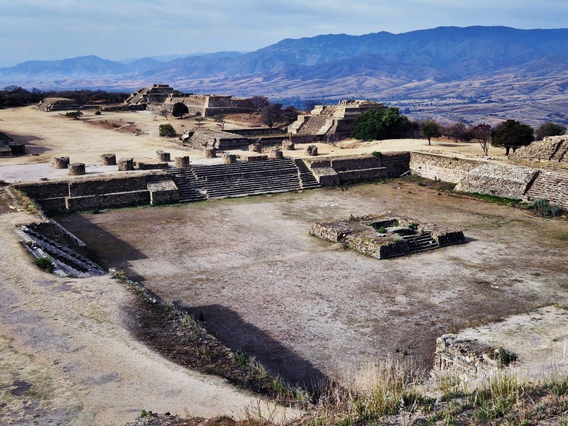 20250322_082756 (Kopiowanie).jpg