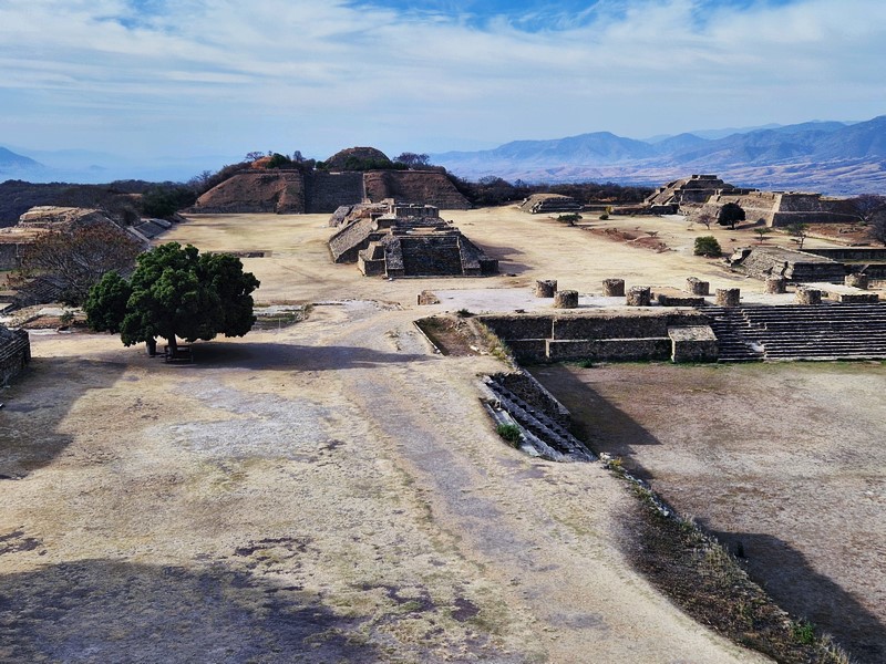 20250322_082758 (Kopiowanie).jpg