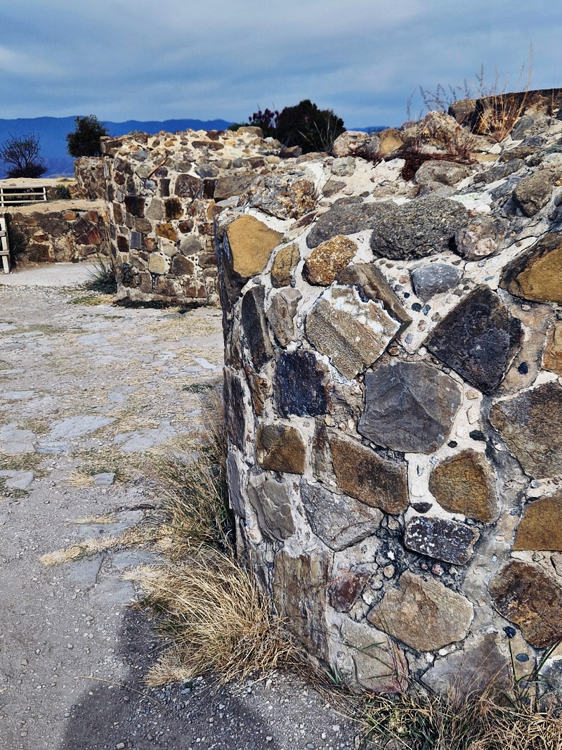 20250322_083835 (Kopiowanie).jpg