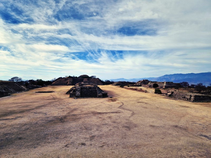 20250322_084014 (Kopiowanie).jpg