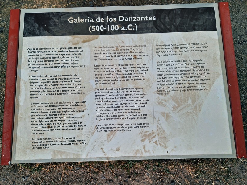 20250322_085109 (Kopiowanie).jpg