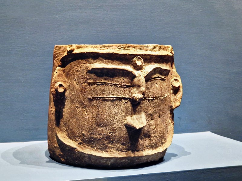 20250322_092549 (Kopiowanie).jpg