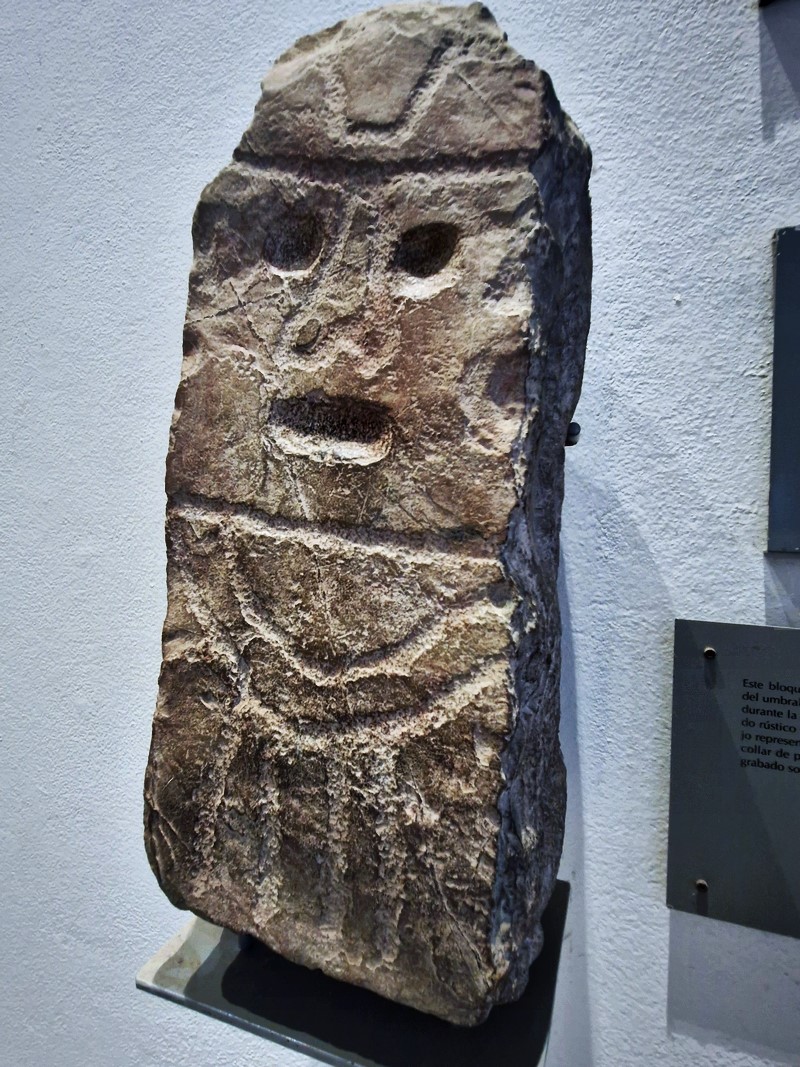 20250322_092707 (Kopiowanie).jpg