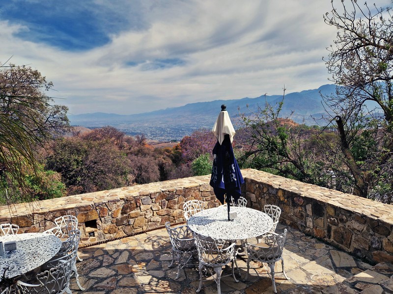 20250322_093211 (Kopiowanie).jpg