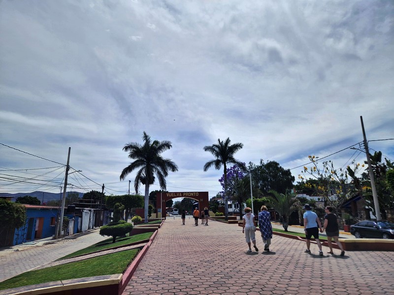 20250322_111301 (Kopiowanie).jpg