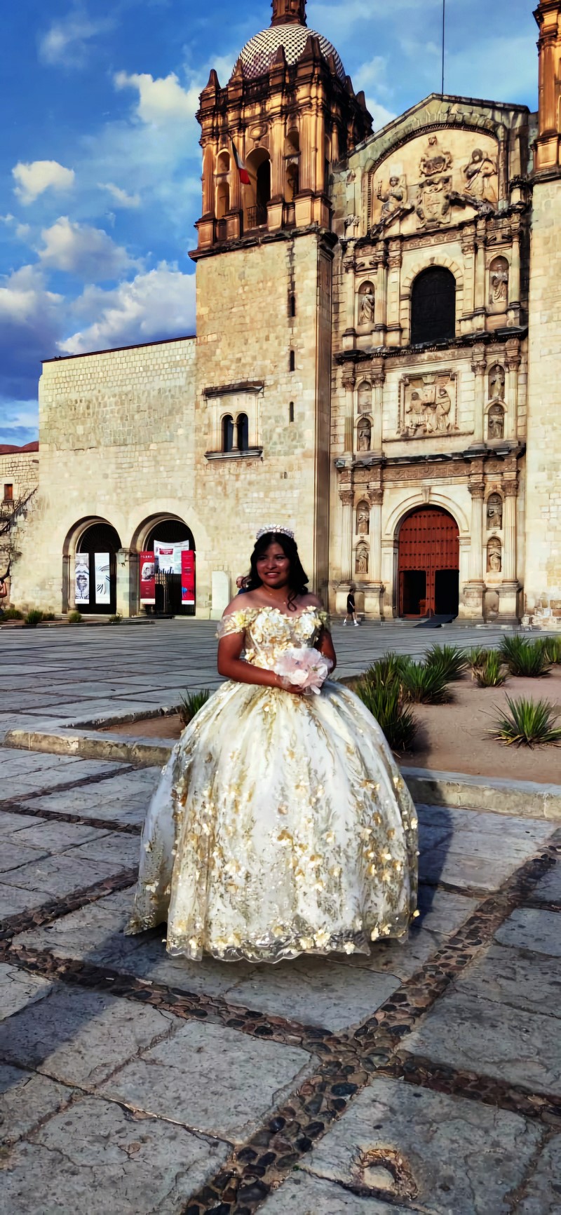 IMG-20250323-WA0008 (Kopiowanie).jpg