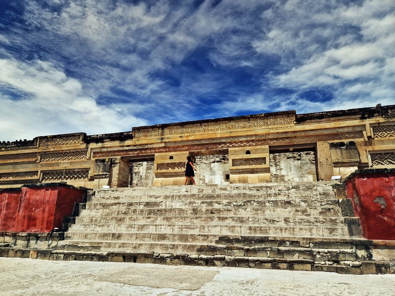 20250322_133546 (Kopiowanie).jpg