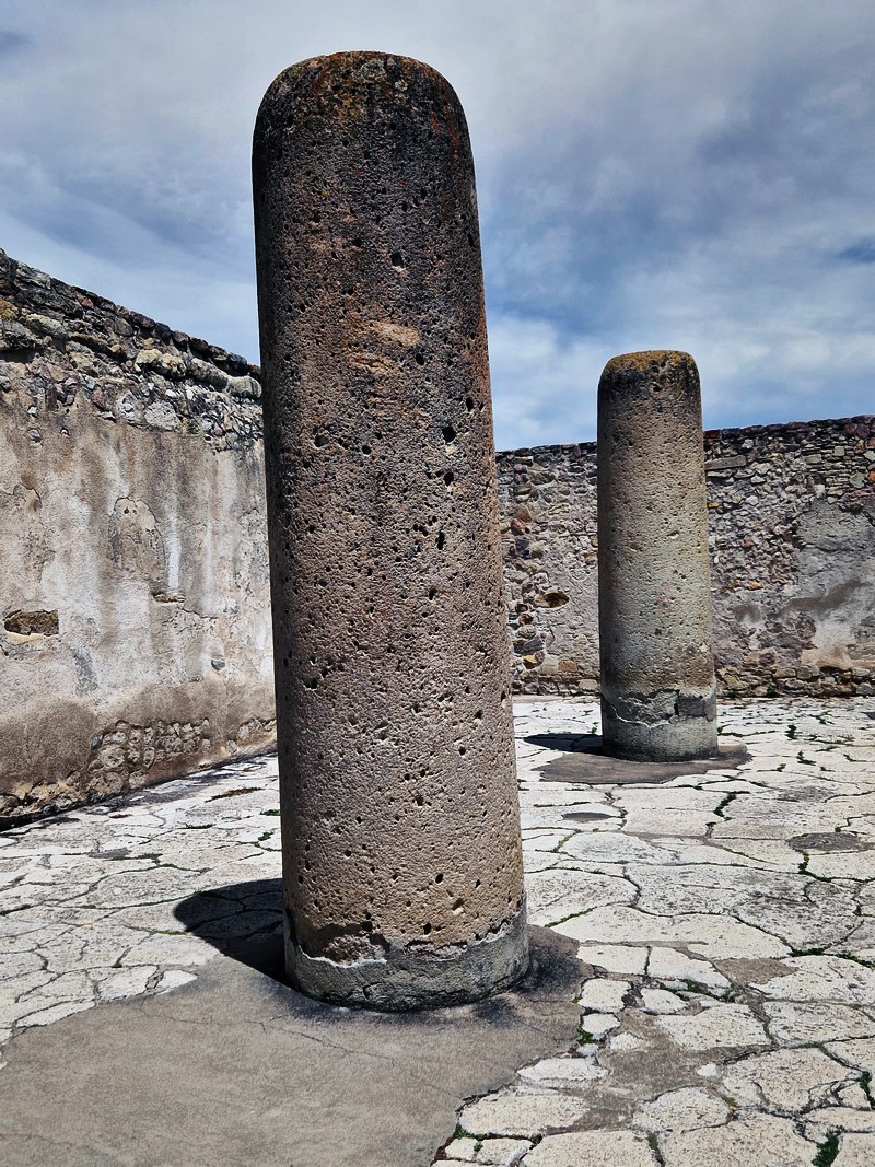 20250322_133855 (Kopiowanie).jpg