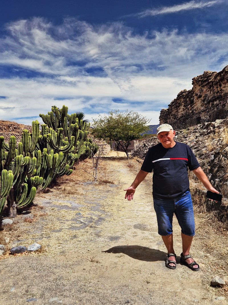 20250322_140946 (Kopiowanie).jpg