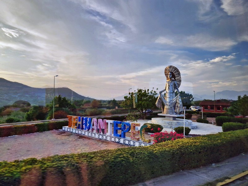 20250322_180157 (Kopiowanie).jpg