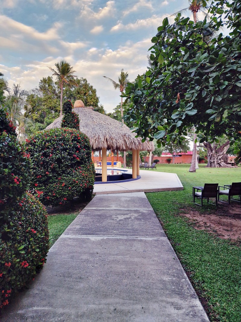 20250322_182209 (Kopiowanie).jpg