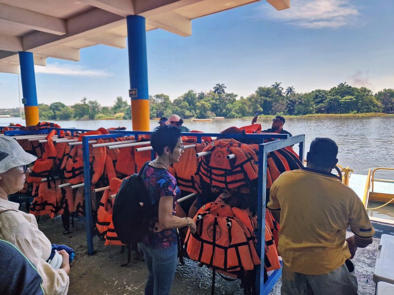 20250323_123256 (Kopiowanie).jpg