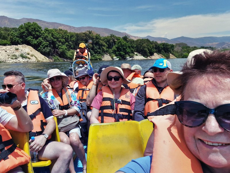 20250323_123959 (Kopiowanie).jpg