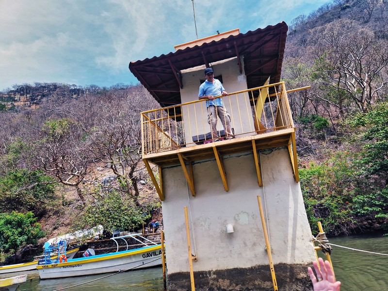 20250323_124602 (Kopiowanie).jpg