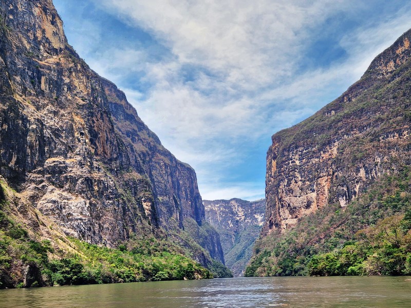 20250323_125723 (Kopiowanie).jpg