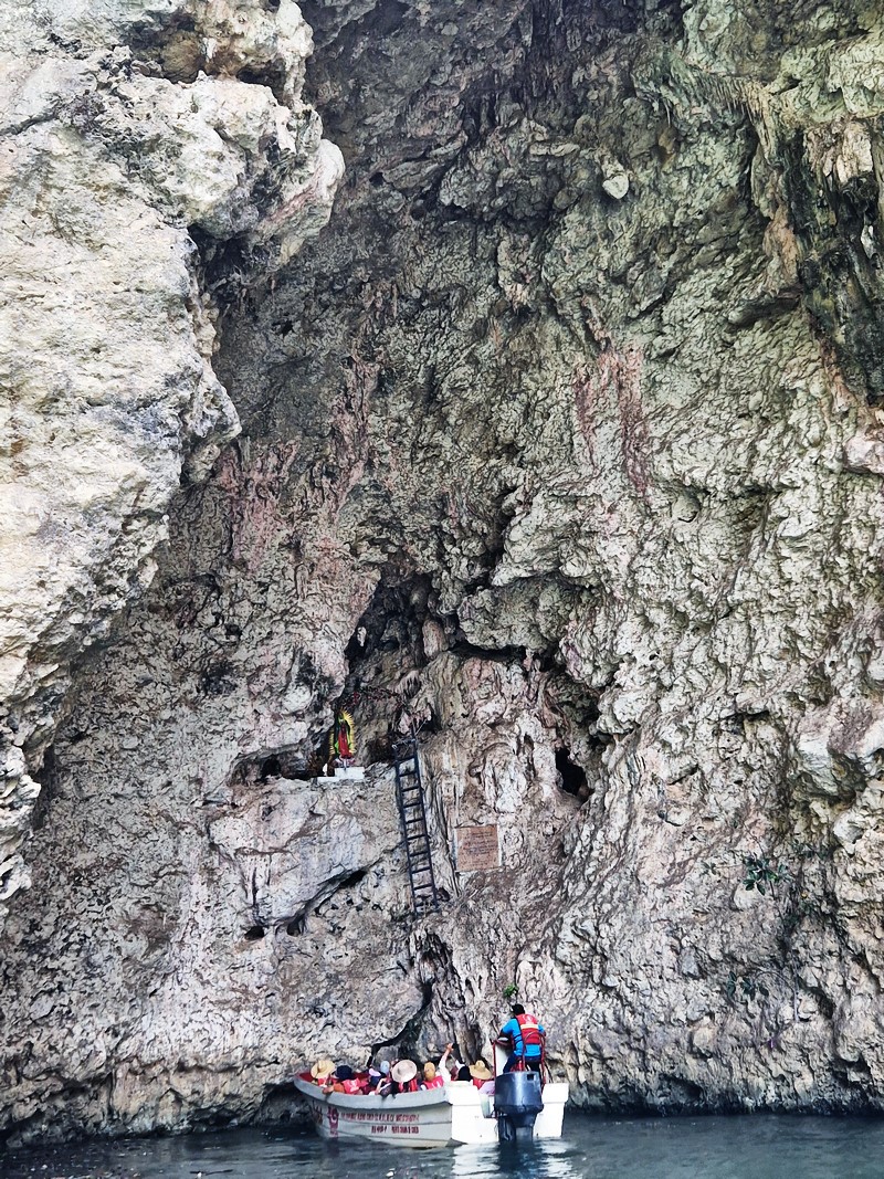 20250323_131825 (Kopiowanie).jpg