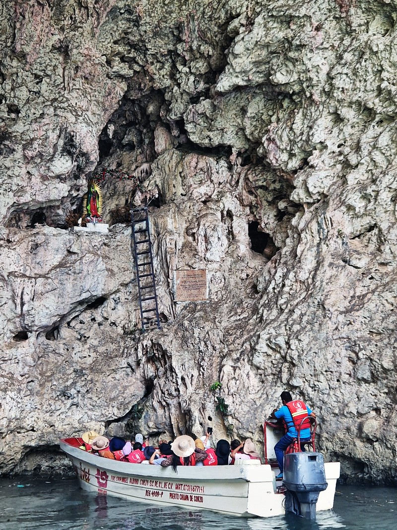 20250323_131833 (Kopiowanie).jpg