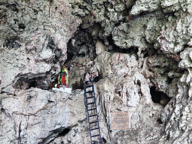 20250323_131848 (Kopiowanie).jpg