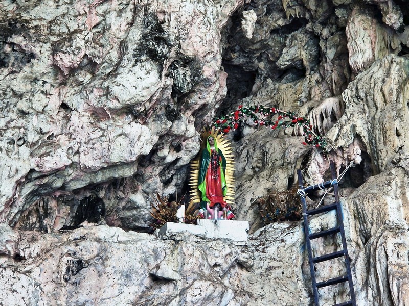 20250323_131854 (Kopiowanie).jpg