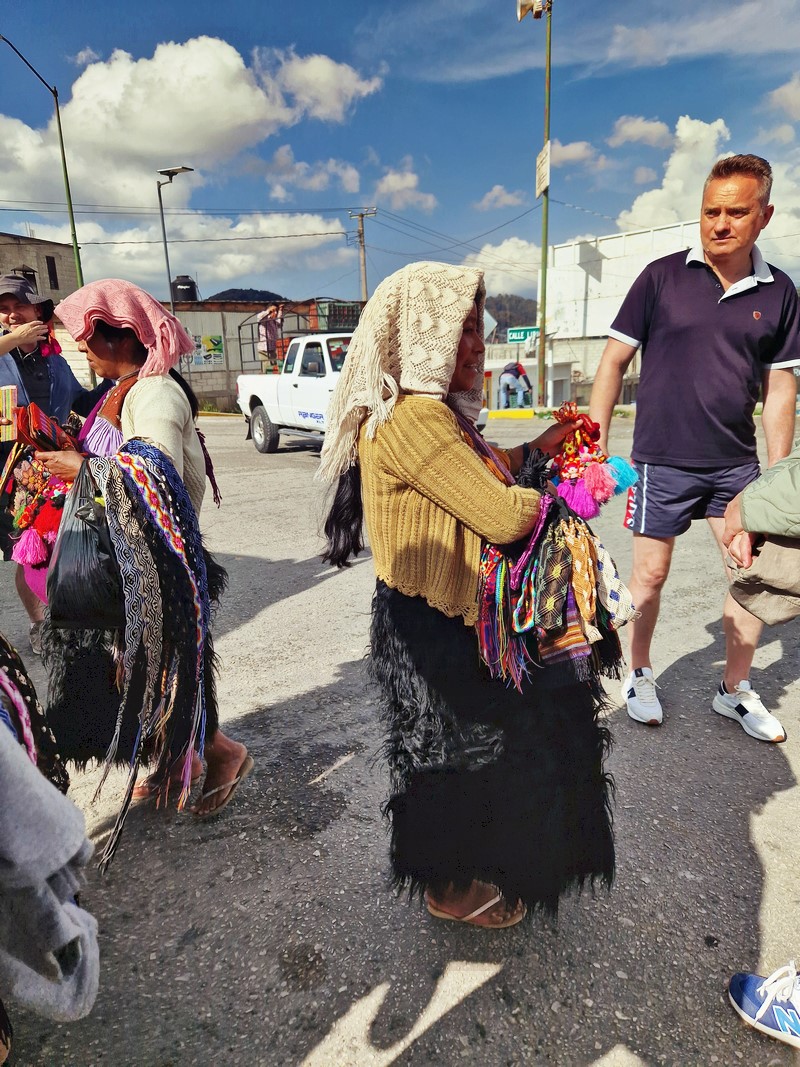 20250323_153757 (Kopiowanie).jpg