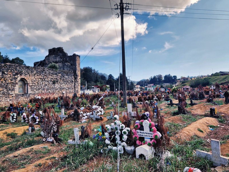 20250323_154245 (Kopiowanie).jpg