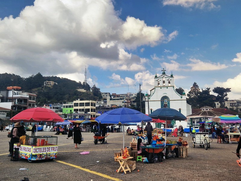 20250323_155710 (Kopiowanie).jpg