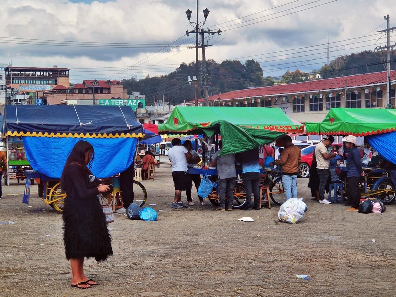 20250323_155741 (Kopiowanie).jpg