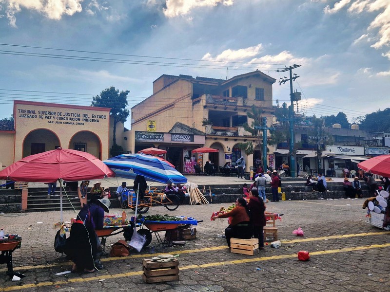 20250323_155806 (Kopiowanie).jpg