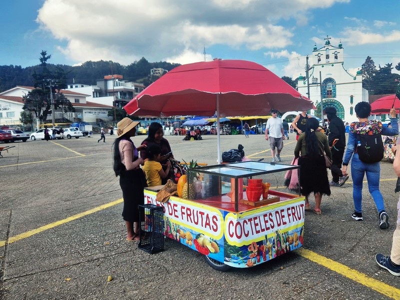 20250323_155839 (Kopiowanie).jpg