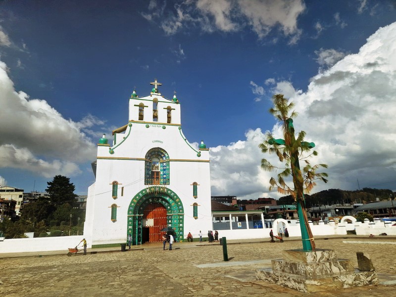 20250323_160104 (Kopiowanie).jpg