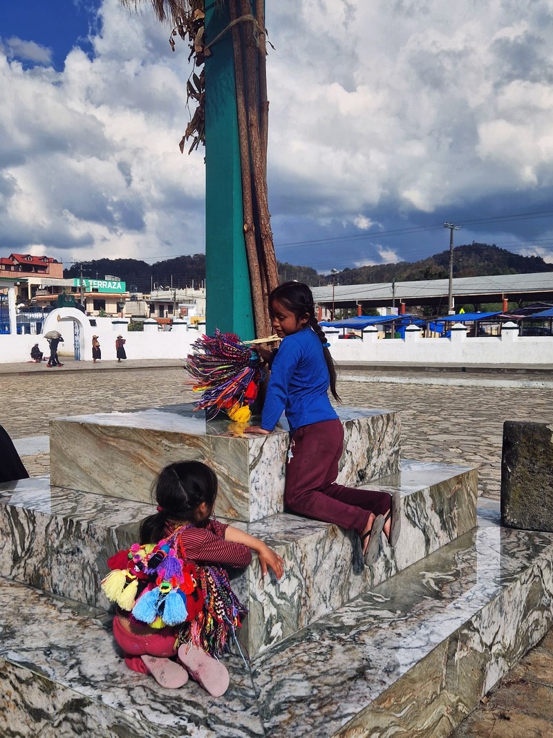 20250323_160200 (Kopiowanie).jpg