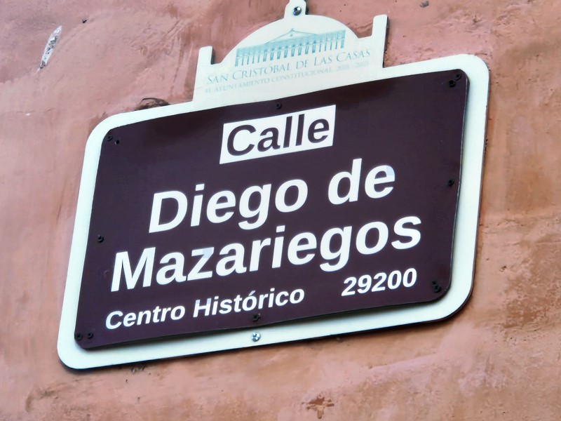 20250323_174447 (Kopiowanie).jpg