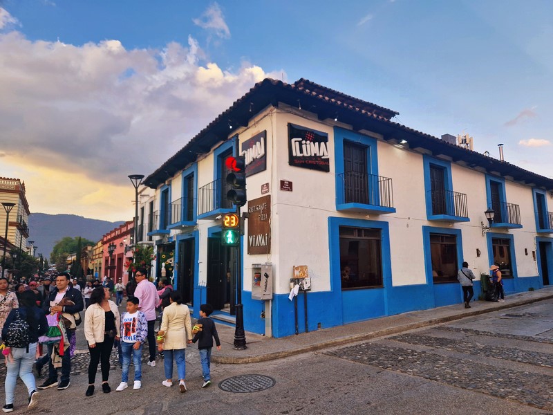 20250323_175533 (Kopiowanie).jpg