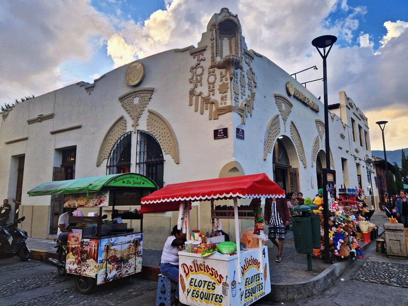 20250323_175654 (Kopiowanie).jpg