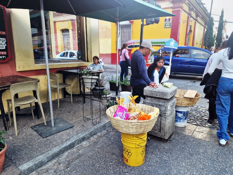 20250323_175706 (Kopiowanie).jpg