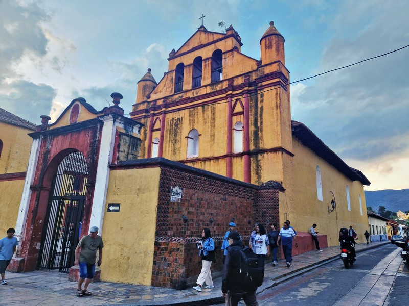 20250323_180354(0) (Kopiowanie).jpg