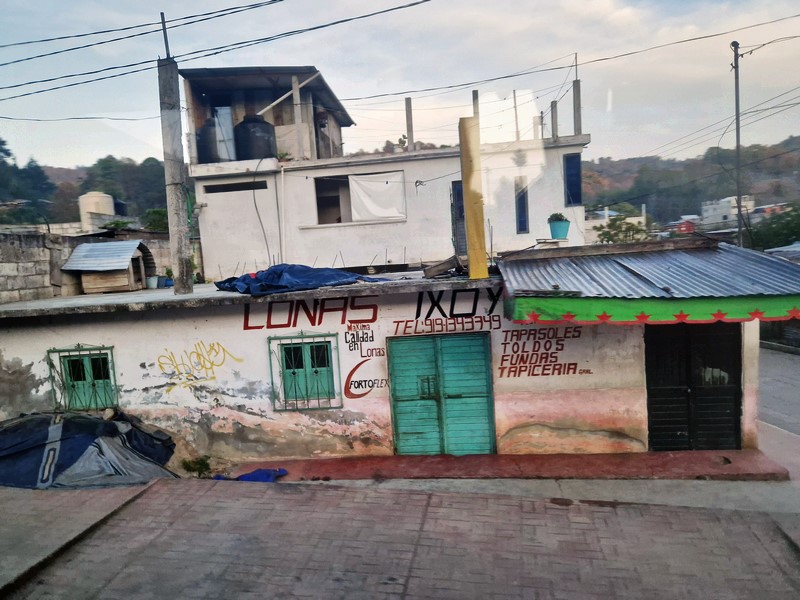 20250324_062025 (Kopiowanie).jpg