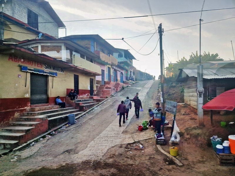 20250324_065751 (Kopiowanie).jpg