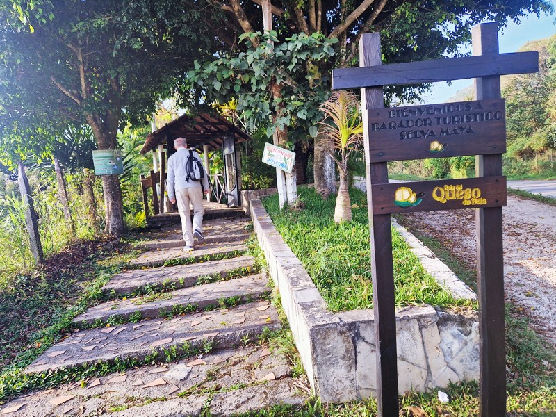 20250324_073640 (Kopiowanie).jpg