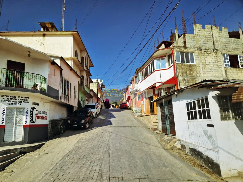 20250324_083206 (Kopiowanie).jpg