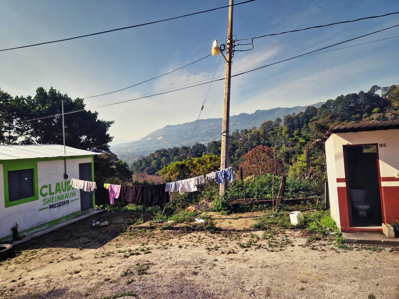 20250324_084848 (Kopiowanie).jpg