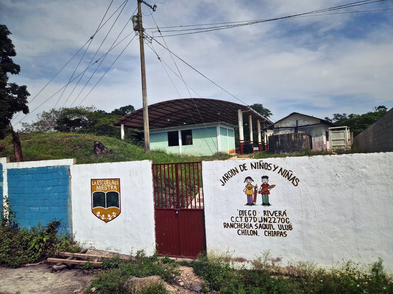 20250324_101120 (Kopiowanie).jpg