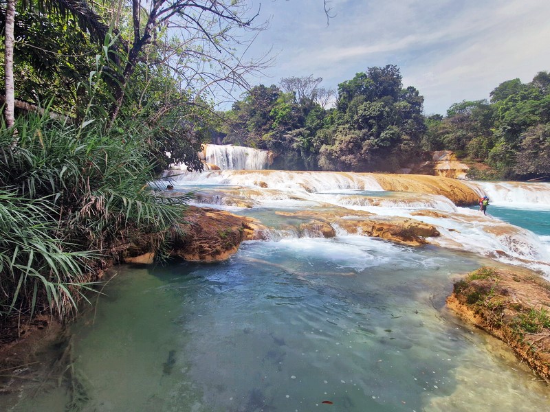 20250324_103903 (Kopiowanie).jpg