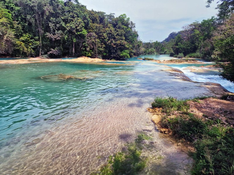 20250324_104457 (Kopiowanie).jpg