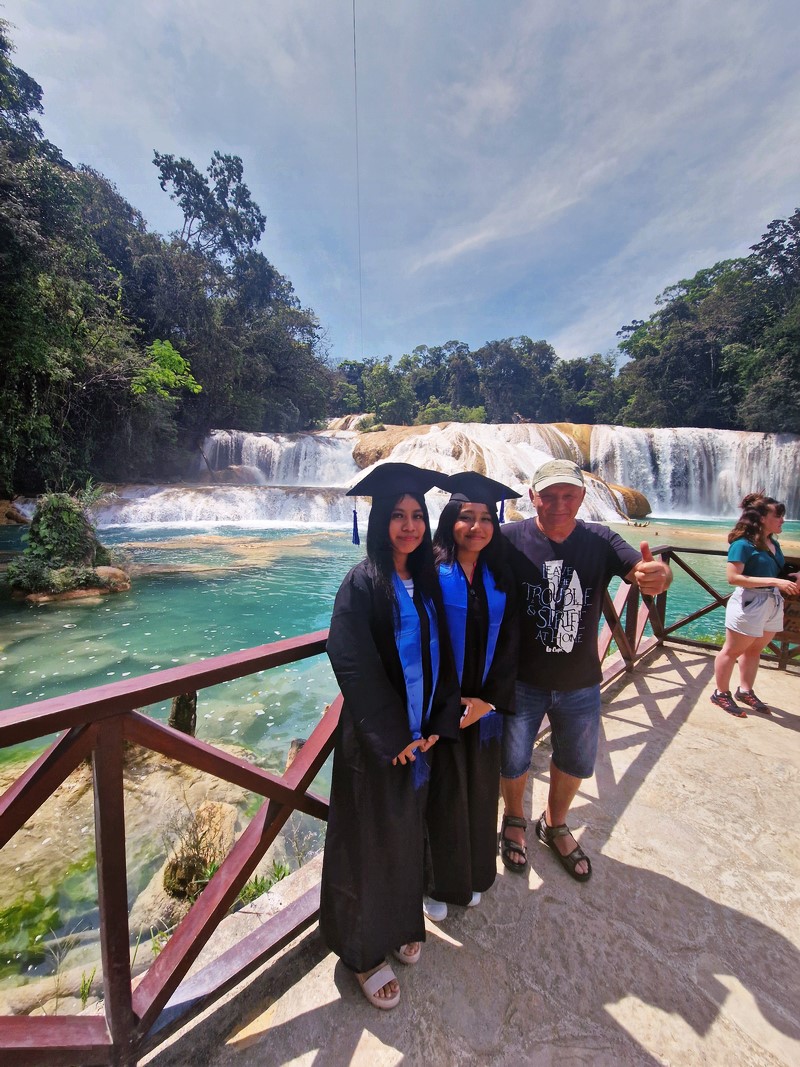 20250324_104738 (Kopiowanie).jpg