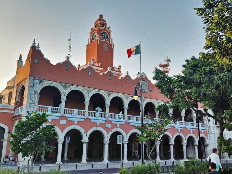 20250326_174413 (Kopiowanie).jpg