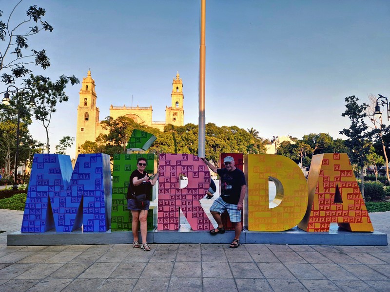 20250326_174620 (Kopiowanie).jpg