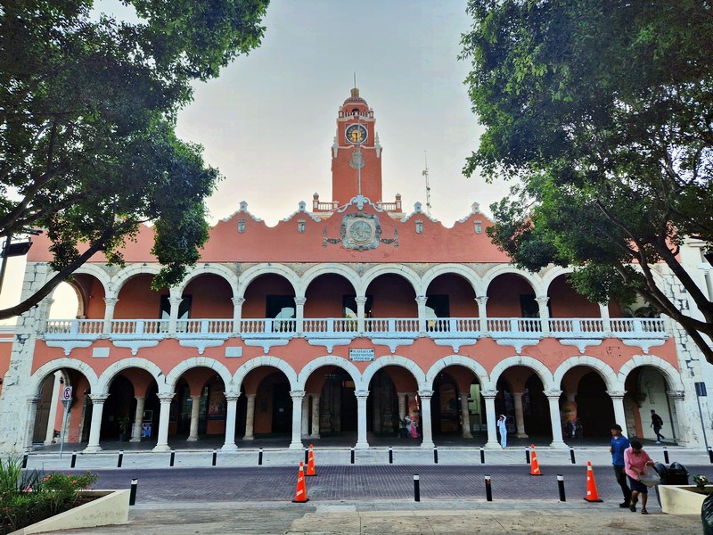 20250326_174653 (Kopiowanie).jpg